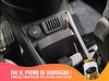 Lancia Ypsilon 1.0 firefly hybrid 70cv gold plus s&s 5p.ti