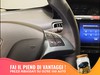 Lancia Ypsilon 1.0 firefly hybrid 70cv gold plus s&s 5p.ti