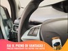Lancia Ypsilon 1.0 firefly hybrid 70cv gold plus s&s 5p.ti