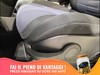 Lancia Ypsilon 1.0 firefly hybrid 70cv gold plus s&s 5p.ti