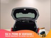 Lancia Ypsilon 1.0 firefly hybrid 70cv gold plus s&s 5p.ti
