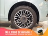 Lancia Ypsilon 1.0 firefly hybrid 70cv gold plus s&s 5p.ti