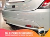 Lancia Ypsilon 1.0 firefly hybrid 70cv gold plus s&s 5p.ti