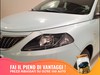 Lancia Ypsilon 1.0 firefly hybrid 70cv gold plus s&s 5p.ti