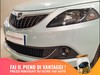 Lancia Ypsilon 1.0 firefly hybrid 70cv gold plus s&s 5p.ti