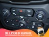 Jeep Renegade 1.6 multijet ii 130cv limited 2wd