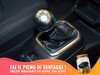 Jeep Renegade 1.6 multijet ii 130cv limited 2wd