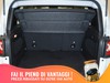 Jeep Renegade 1.6 multijet ii 130cv limited 2wd