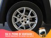Jeep Renegade 1.6 multijet ii 130cv limited 2wd