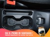 Jeep Renegade 1.6 multijet ii 130cv limited 2wd