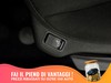 Jeep Renegade 1.6 multijet ii 130cv limited 2wd