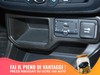Jeep Renegade 1.6 multijet ii 130cv limited 2wd