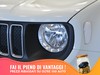 Jeep Renegade 1.6 multijet ii 130cv limited 2wd