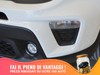 Jeep Renegade 1.6 multijet ii 130cv limited 2wd