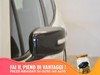 Jeep Renegade 1.6 multijet ii 130cv limited 2wd