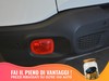 Jeep Renegade 1.6 multijet ii 130cv limited 2wd