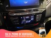 Lancia Ypsilon 1.0 firefly hybrid 70cv gold plus s&s 5p.ti