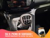 Lancia Ypsilon 1.0 firefly hybrid 70cv gold plus s&s 5p.ti