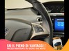 Lancia Ypsilon 1.0 firefly hybrid 70cv gold plus s&s 5p.ti