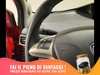 Lancia Ypsilon 1.0 firefly hybrid 70cv gold plus s&s 5p.ti