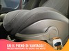 Lancia Ypsilon 1.0 firefly hybrid 70cv gold plus s&s 5p.ti