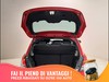 Lancia Ypsilon 1.0 firefly hybrid 70cv gold plus s&s 5p.ti