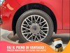 Lancia Ypsilon 1.0 firefly hybrid 70cv gold plus s&s 5p.ti