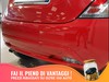 Lancia Ypsilon 1.0 firefly hybrid 70cv gold plus s&s 5p.ti