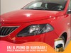 Lancia Ypsilon 1.0 firefly hybrid 70cv gold plus s&s 5p.ti