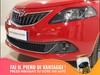 Lancia Ypsilon 1.0 firefly hybrid 70cv gold plus s&s 5p.ti