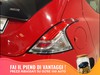 Lancia Ypsilon 1.0 firefly hybrid 70cv gold plus s&s 5p.ti