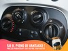 Fiat 500 1.0 firefly hybrid 70cv dolcevita
