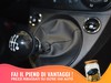 Fiat 500 1.0 firefly hybrid 70cv dolcevita
