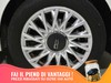 Fiat 500 1.0 firefly hybrid 70cv dolcevita