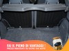 Fiat 500 1.0 firefly hybrid 70cv dolcevita