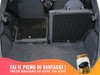 Fiat 500 1.0 firefly hybrid 70cv dolcevita