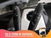 Fiat 500 1.0 firefly hybrid 70cv dolcevita