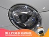 Fiat 500 1.0 firefly hybrid 70cv dolcevita