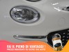 Fiat 500 1.0 firefly hybrid 70cv dolcevita
