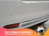 Fiat 500 1.0 firefly hybrid 70cv dolcevita
