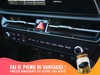 Kia Niro 1.6 gdi plug-in hybrid style dct6