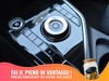 Kia Niro 1.6 gdi plug-in hybrid style dct6