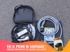 Kia Niro 1.6 gdi plug-in hybrid style dct6