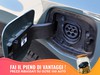 Kia Niro 1.6 gdi plug-in hybrid style dct6