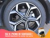 Kia Niro 1.6 gdi plug-in hybrid style dct6
