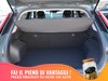 Kia Niro 1.6 gdi plug-in hybrid style dct6