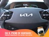 Kia Niro 1.6 gdi plug-in hybrid style dct6