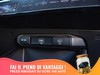Kia Niro 1.6 gdi plug-in hybrid style dct6