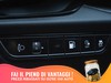Kia Niro 1.6 gdi plug-in hybrid style dct6