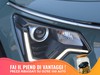 Kia Niro 1.6 gdi plug-in hybrid style dct6